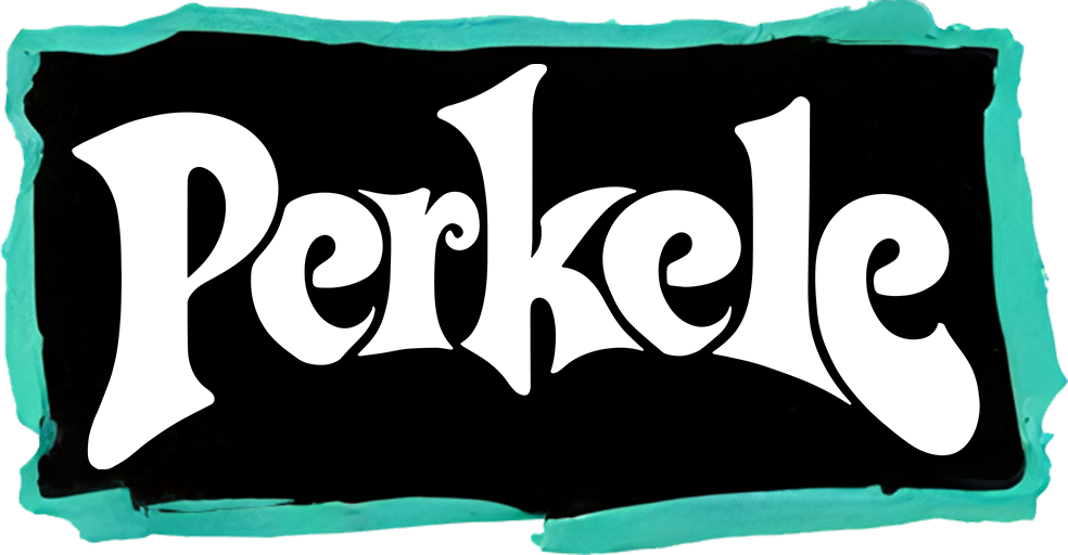 Perkele