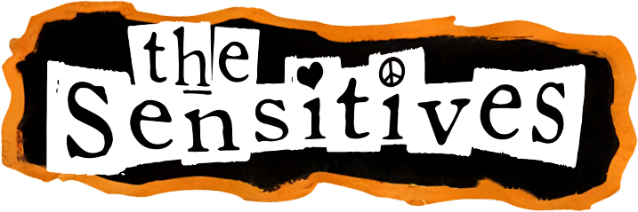 The Sensitives