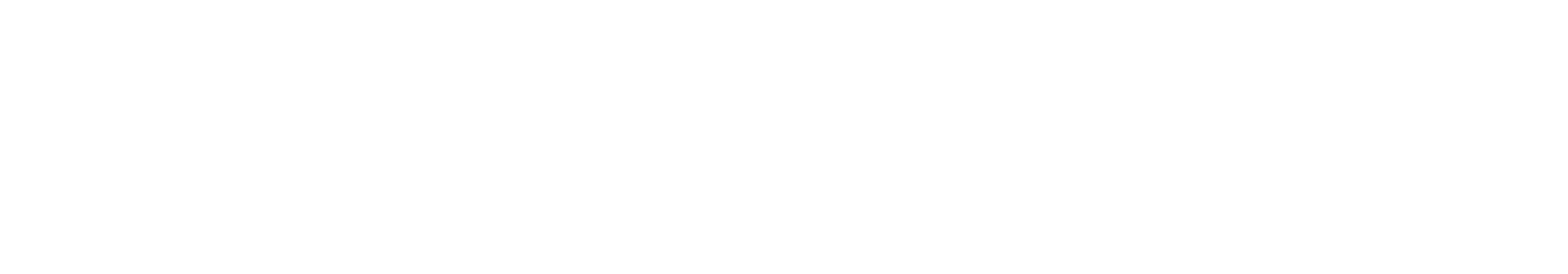 Näringslivsgruppen Göteborg & Co